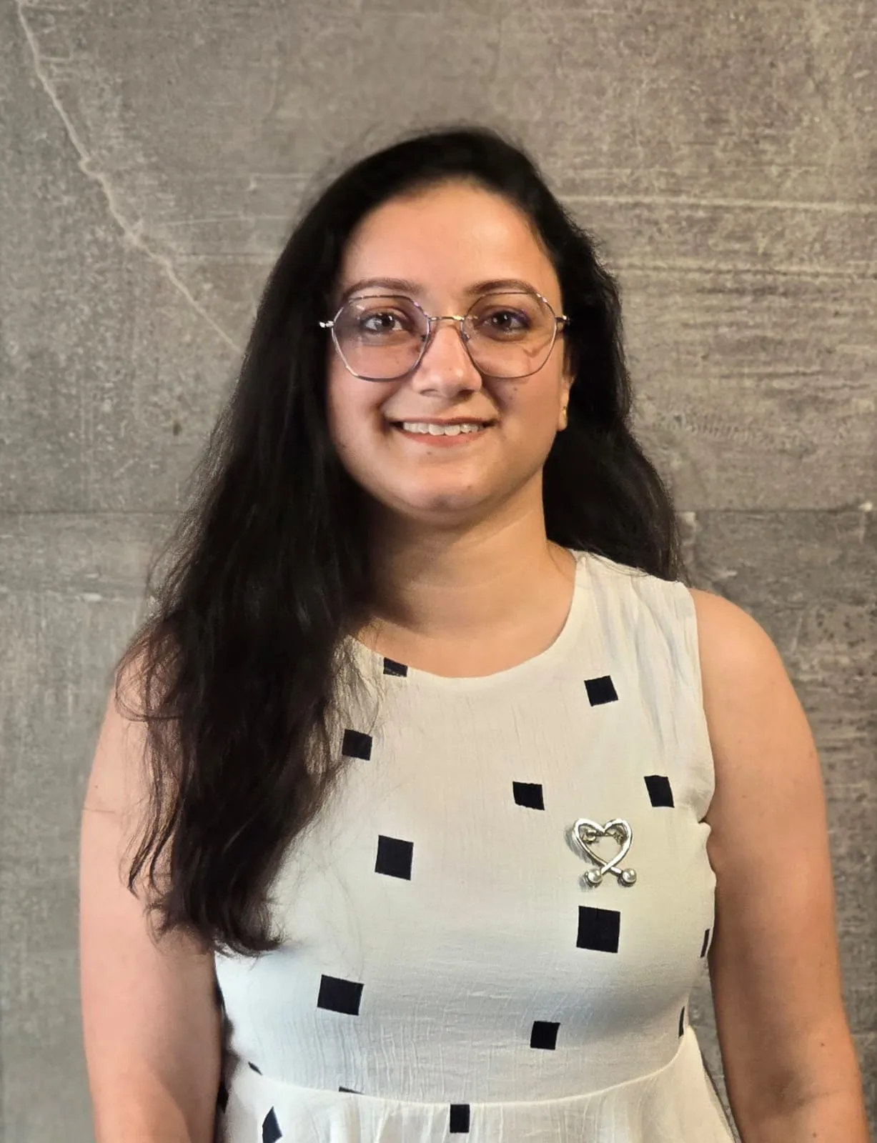 Kirti Kakkar